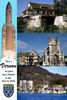 carte 2.jpg 67 kb