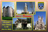 carte 3.jpg 67 kb