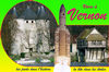carte 4.jpg 71 kb