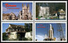 carte 5.jpg 74 kb